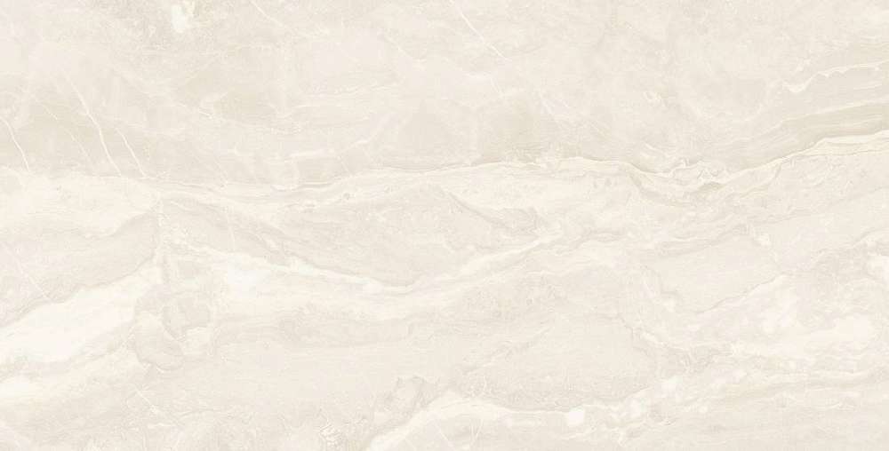 Crema 60x120 Matt 1 (1200x600)