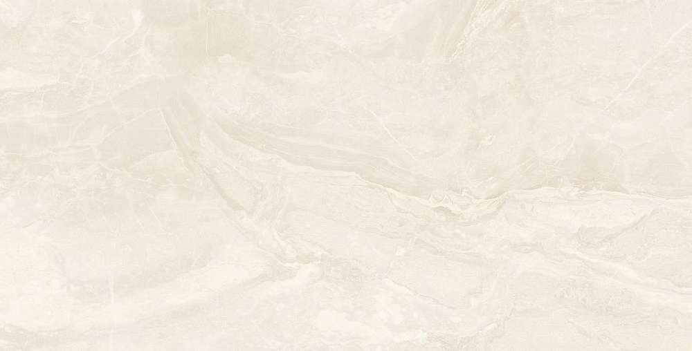 Crema 60x120 Matt 1 (1200x600)