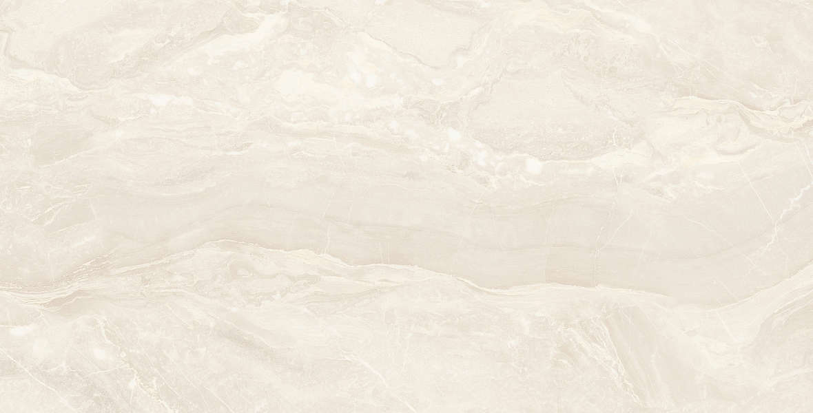 Crema Lapato Carving 60x120 (1200x600)