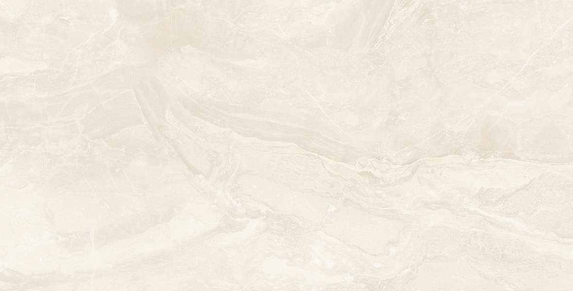 Crema Lapato Carving 60x120 (1200x600)