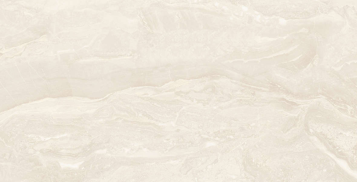 Crema Lapato Carving 60x120 (1200x600)
