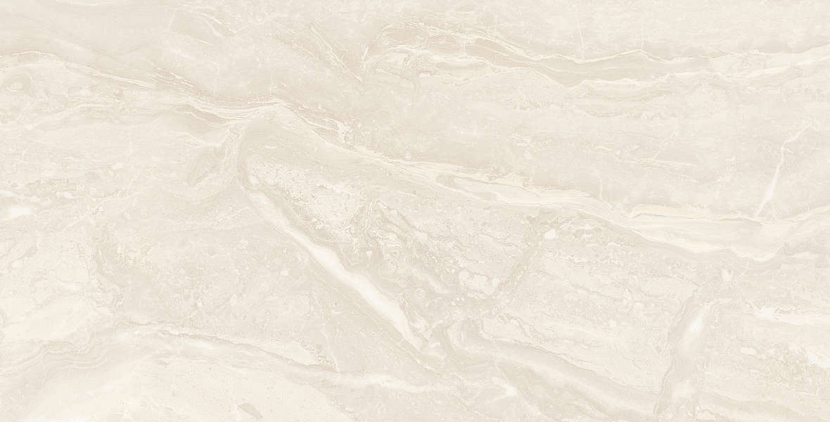 Crema Lapato Carving 60x120 (1200x600)