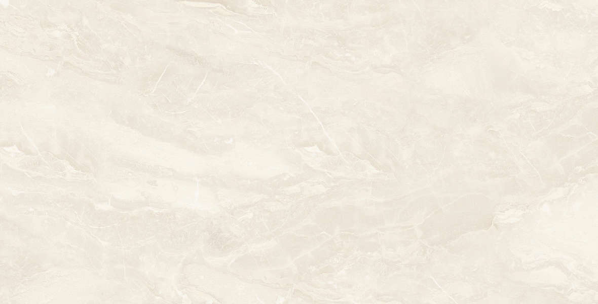 Crema Lapato Carving 60x120 (1200x600)