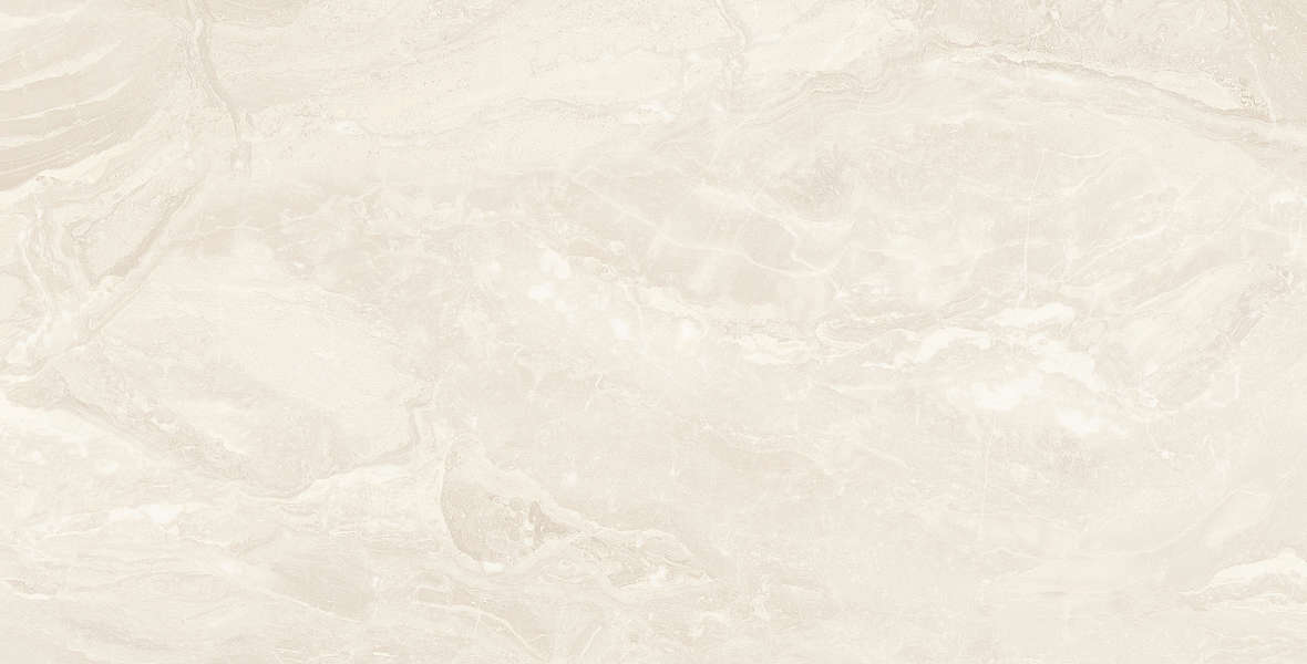 Crema Lapato Carving 60x120 (1200x600)
