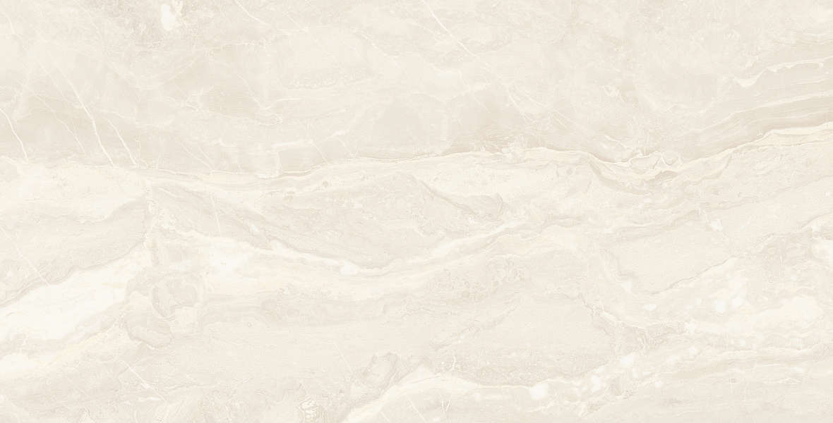 Crema Lapato Carving 60x120 (1200x600)
