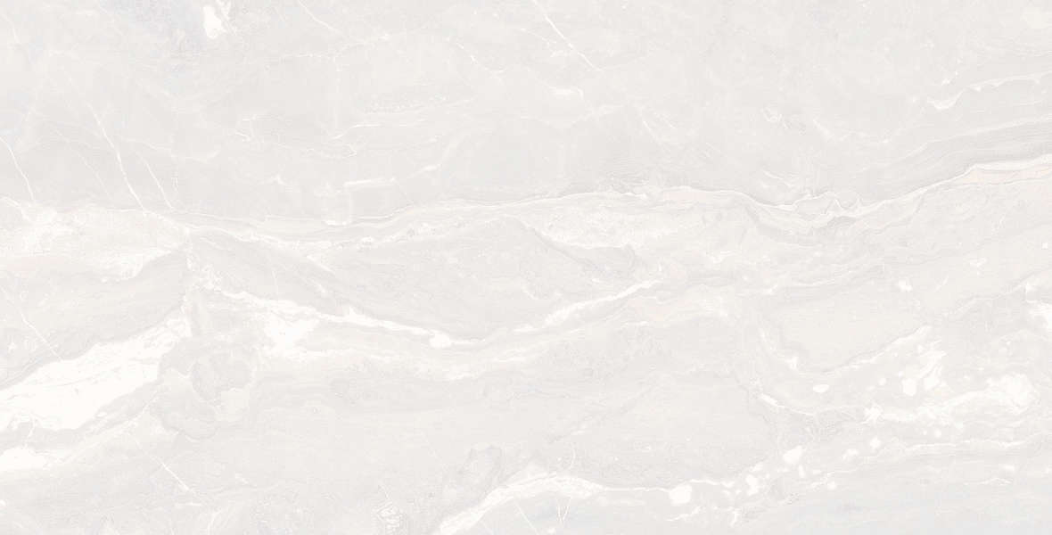 Ice Lapato Carving 60x120 (1200x600)