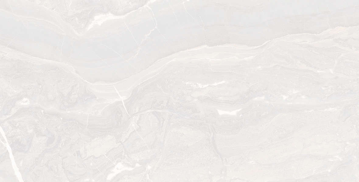 Ice Lapato Carving 60x120 (1200x600)