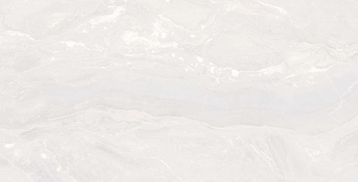 Ice Lapato Carving 60x120 (1200x600)