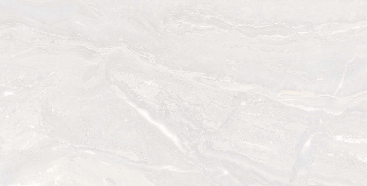 Ice Lapato Carving 60x120 (1200x600)