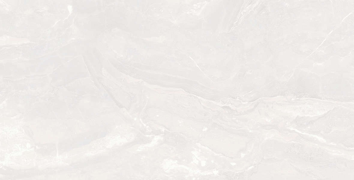 Ice Lapato Carving 60x120 (1200x600)