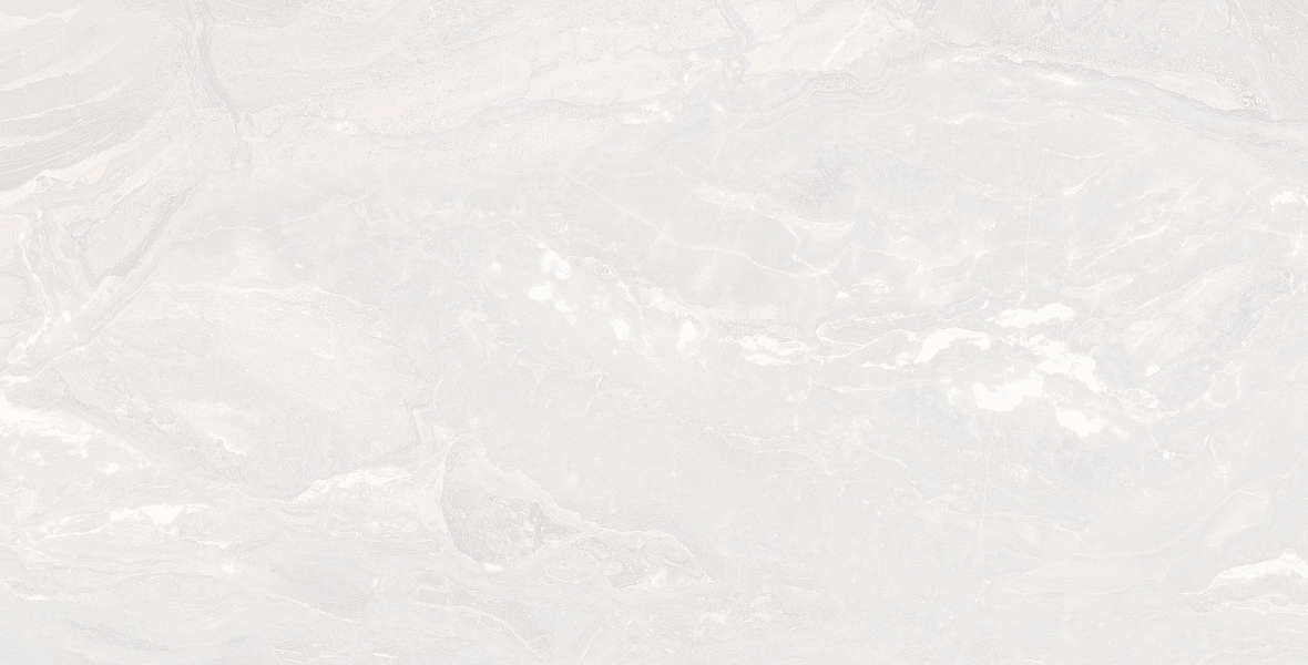 Ice Lapato Carving 60x120 (1200x600)
