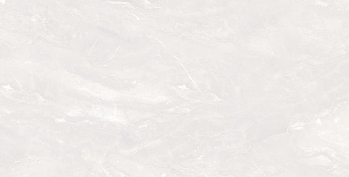 Ice Lapato Carving 60x120 (1200x600)