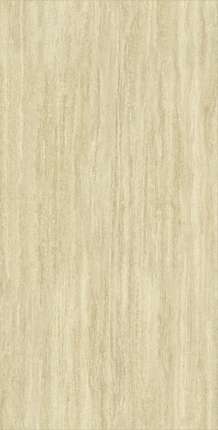 Керлайф Travertino Beige 60x120 Matt 