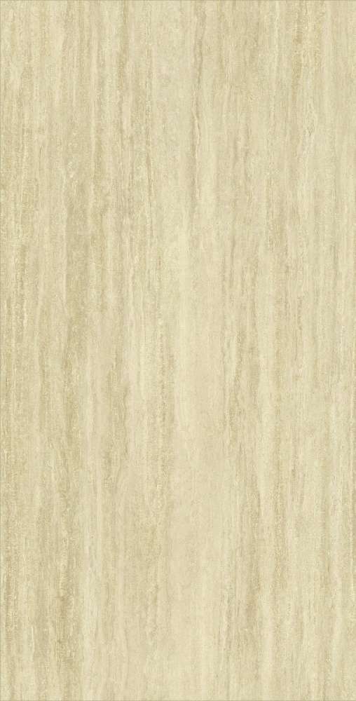 Beige 60x120 Matt  (600x1200)