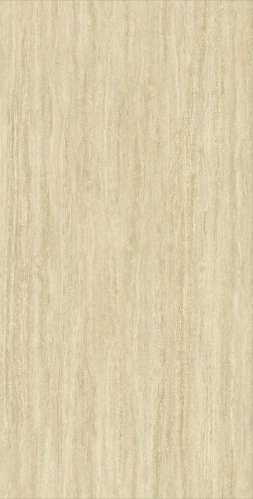 Beige 60x120 Matt  (600x1200)