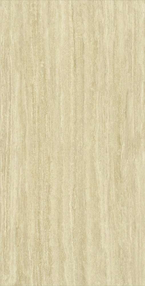 Beige 60x120 Matt  (600x1200)