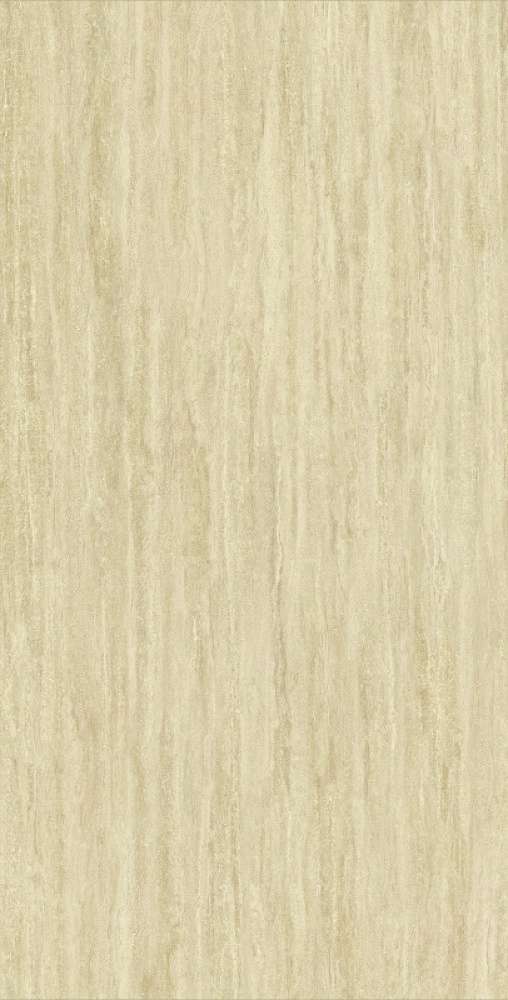 Beige 60x120 Matt  (600x1200)