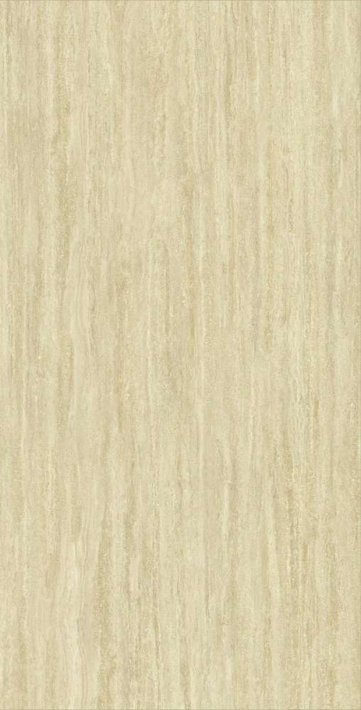 Beige 60x120 Matt  (600x1200)