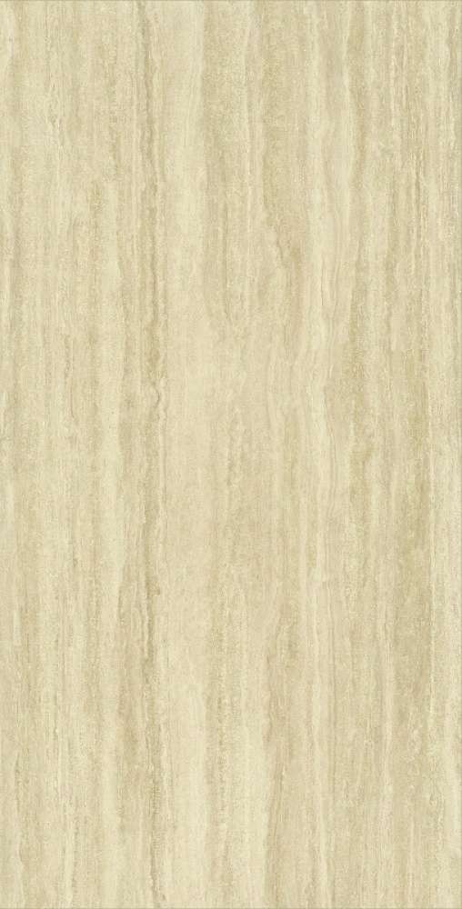 Beige 60x120 Matt  (600x1200)