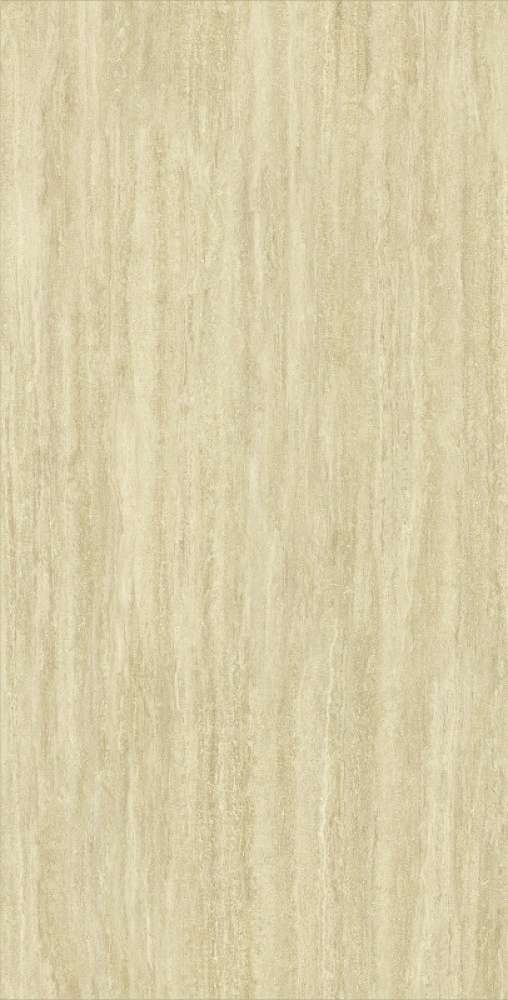 Beige 60x120 Matt  (600x1200)