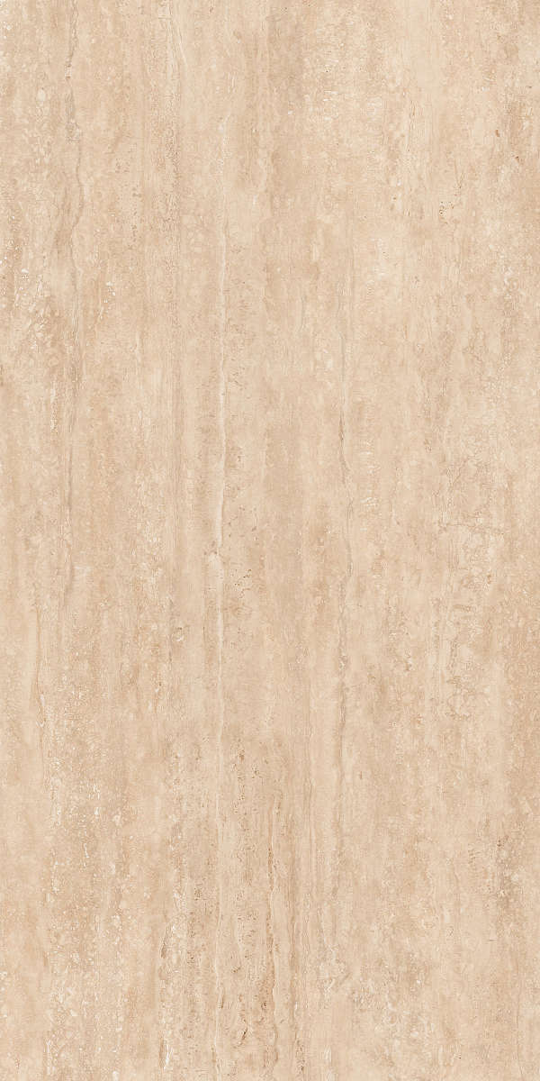 Beige Shape 60x120 (600x1200)