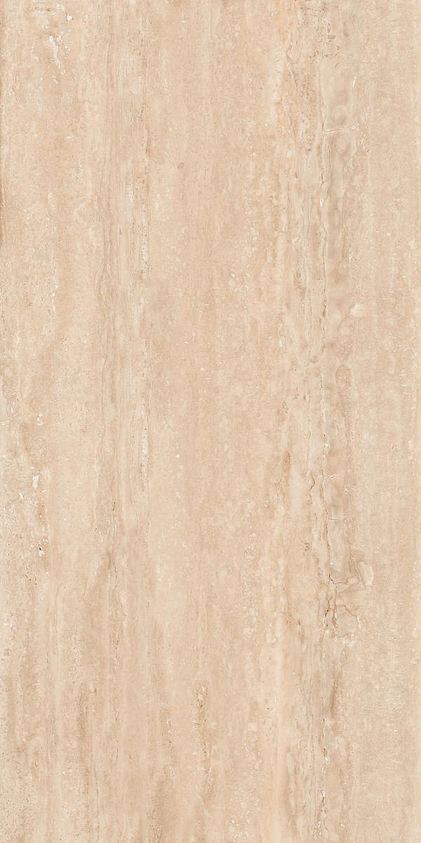 Beige Shape 60x120 (600x1200)