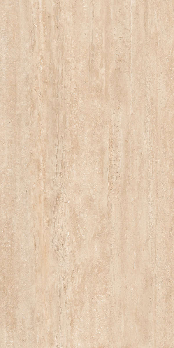 Beige Shape 60x120 (600x1200)