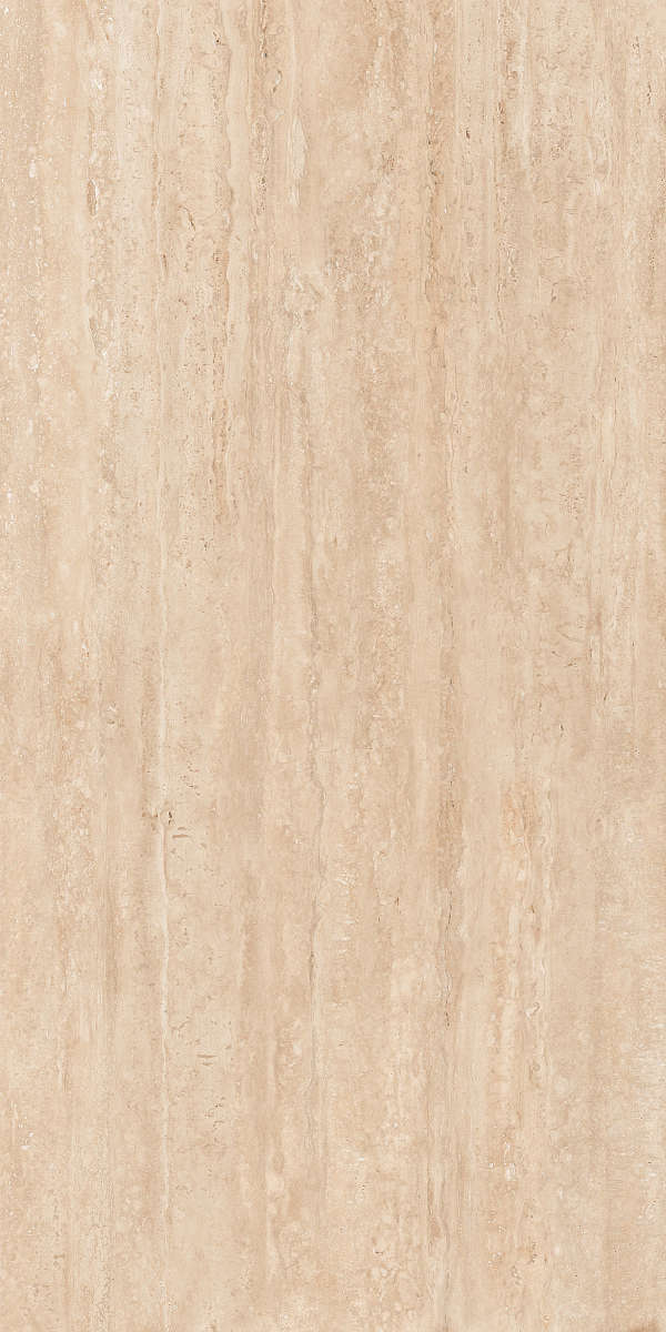 Beige Shape 60x120 (600x1200)