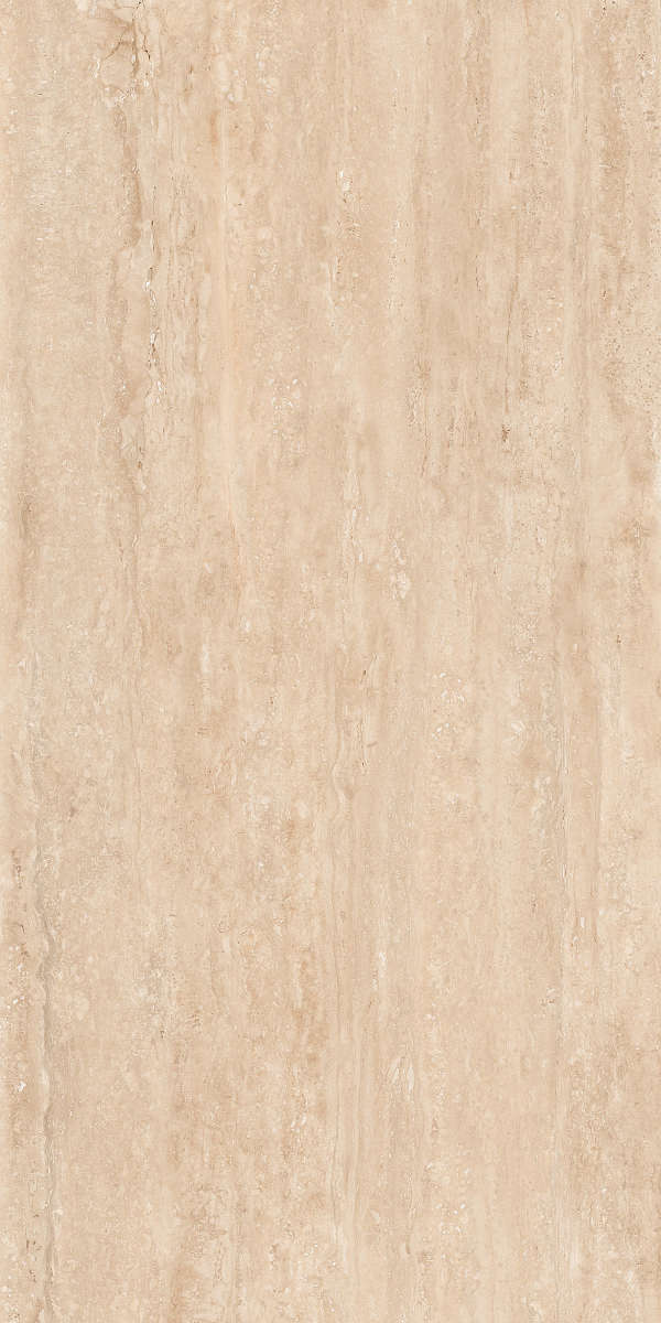Beige Shape 60x120 (600x1200)