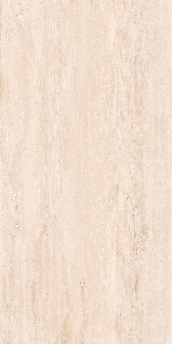  Ivory Shape 60x120 (600x1200)