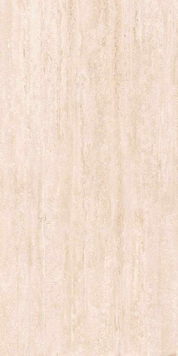  Ivory Shape 60x120 (600x1200)