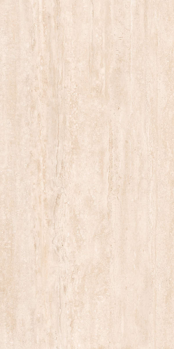  Ivory Shape 60x120 (600x1200)