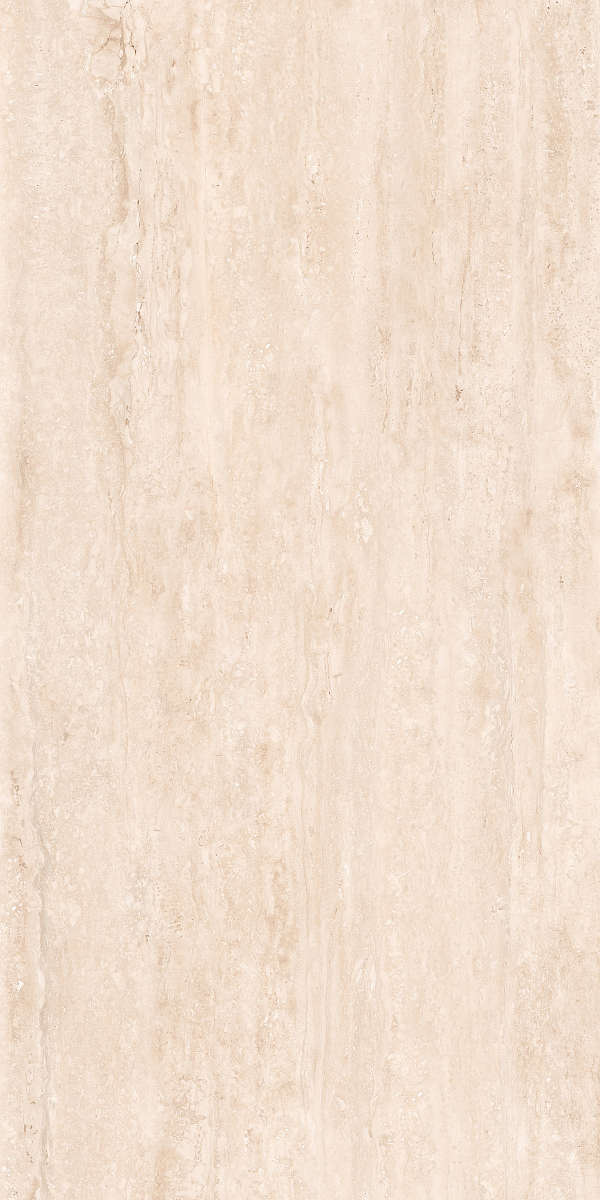  Ivory Shape 60x120 (600x1200)