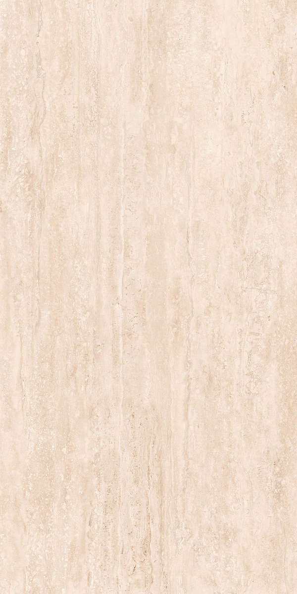  Ivory Shape 60x120 (600x1200)