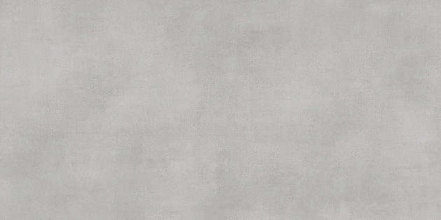 Grey 31.5x63 (630x315)