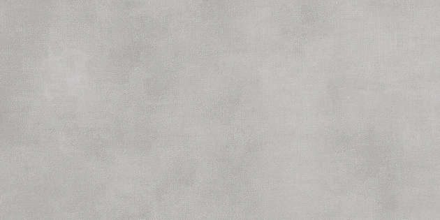 Grey 31.5x63 (630x315)