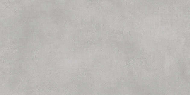 Grey 31.5x63 (630x315)