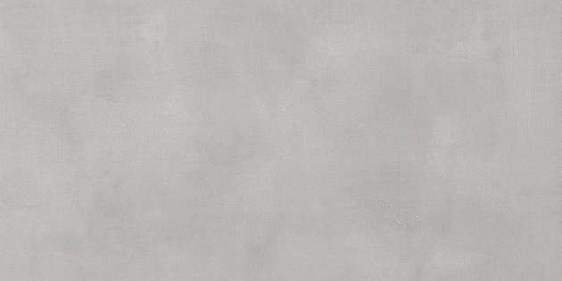 Grey 31.5x63 (630x315)