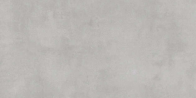 Grey 31.5x63 (630x315)