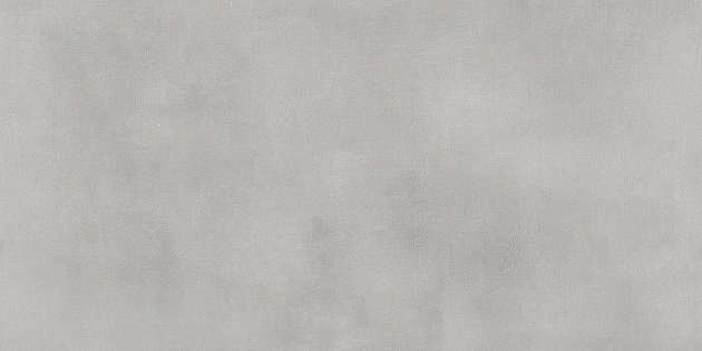 Grey 31.5x63 (630x315)