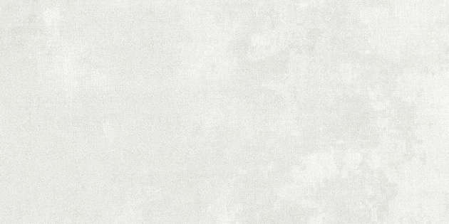 Light 31.5x63 (630x315)