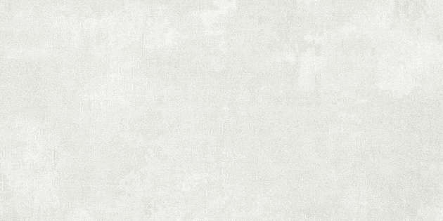 Light 31.5x63 (630x315)