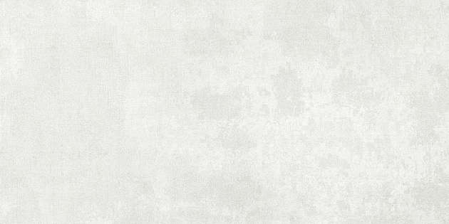 Light 31.5x63 (630x315)