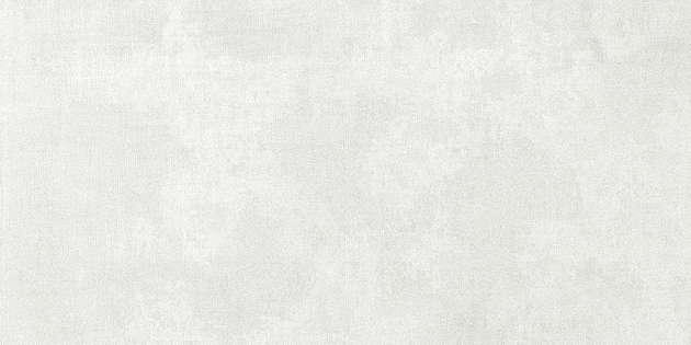 Light 31.5x63 (630x315)