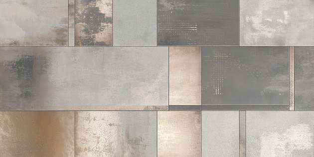 Decor 31.5x63 (630x315)