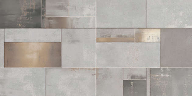 Decor 31.5x63 (630x315)