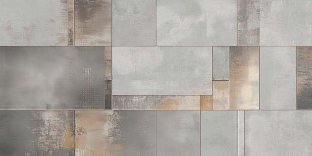 Decor 31.5x63 (630x315)