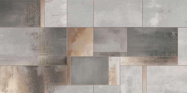Decor 31.5x63 (630x315)