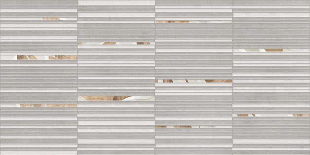 Rel. 31.5x63 (630x315)