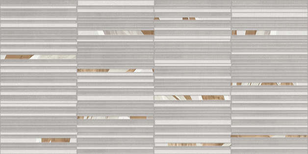 Rel. 31.5x63 (630x315)